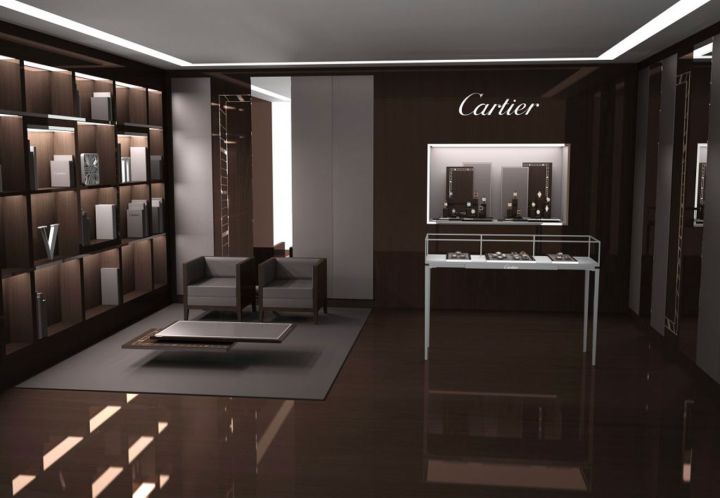 CLASSIC-WATCHMAKING-MERCHANDISING-Cartier-conception-design-