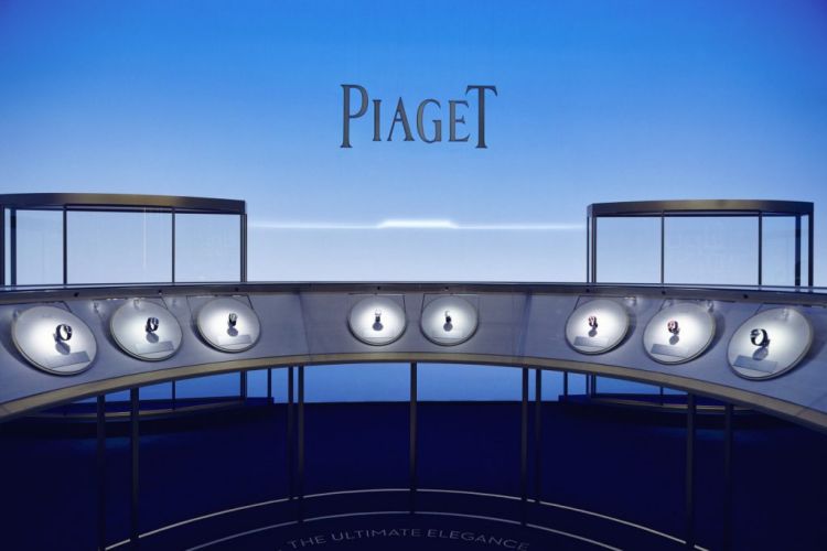 PIAGET-conception-design-installation-production-scenographie-1024x683