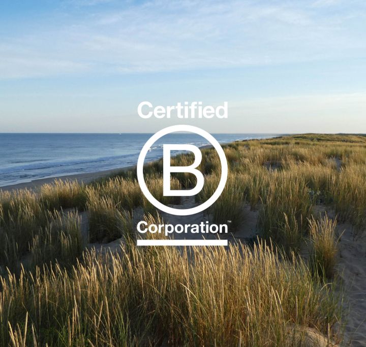 image_couverture_bcorp