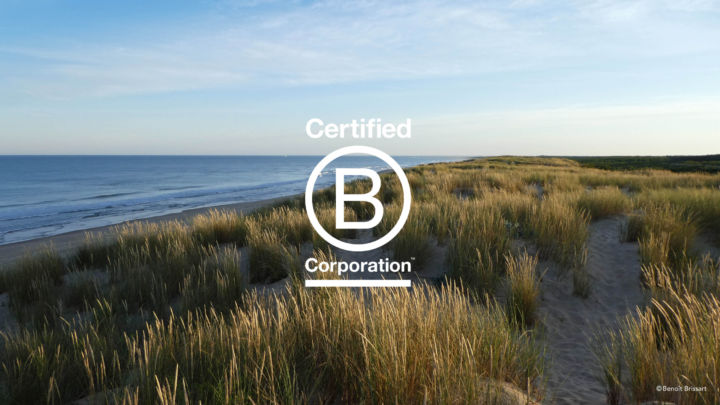 image_couverture_bcorp