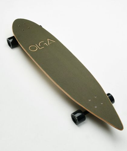 olga-editions-skate