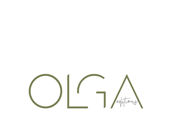 residents-olga-editions