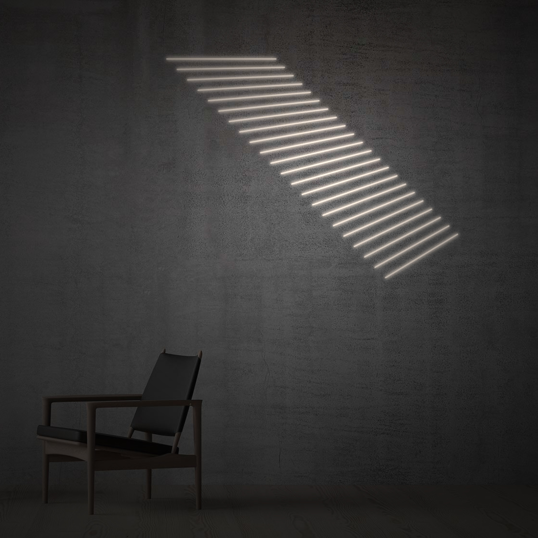 HAROLD-BERARD-STUDIO_NEON-3_SOMBRE_LSS.jpg