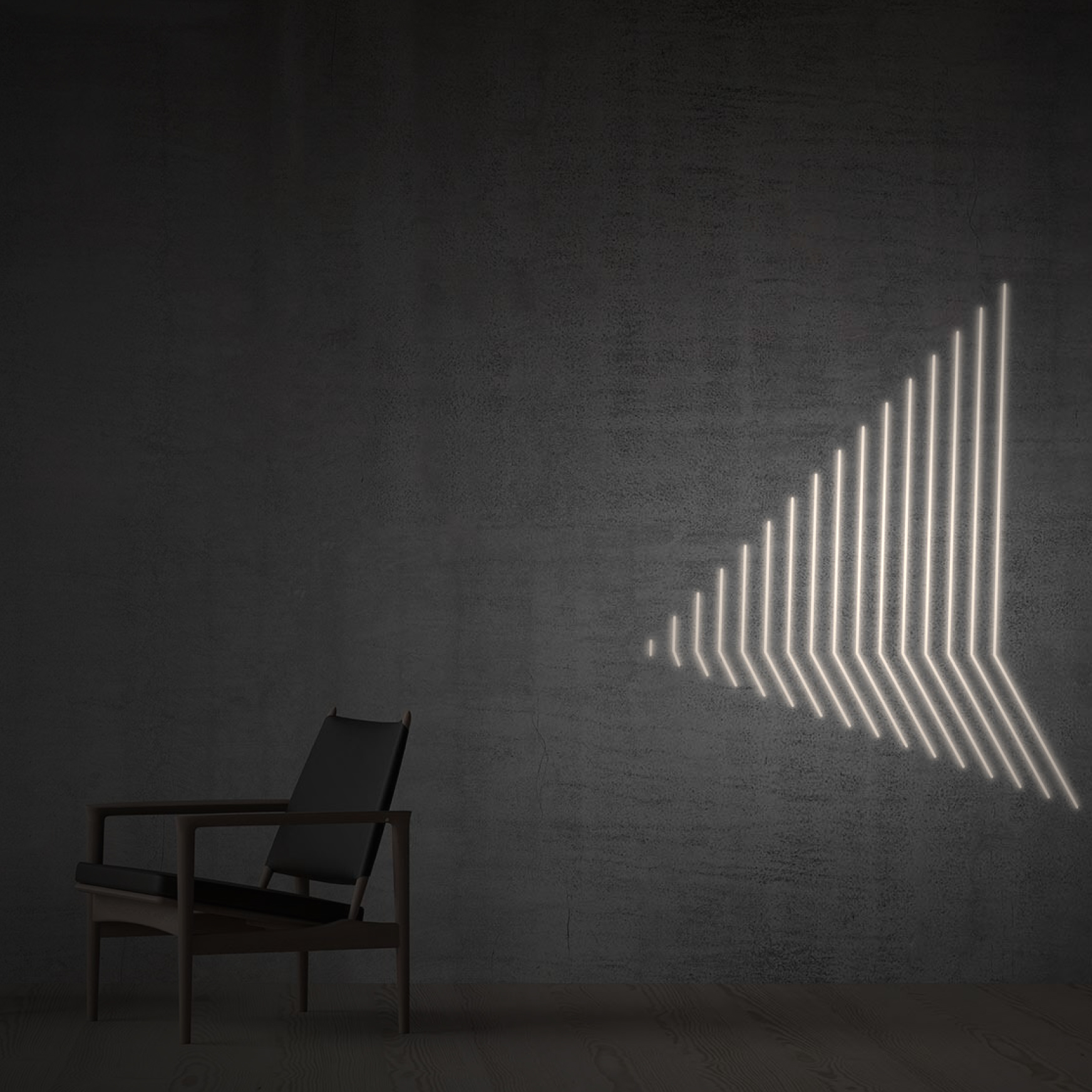 HAROLD-BERARD-STUDIO_NEON-4_SOMBRE_LSS.jpg