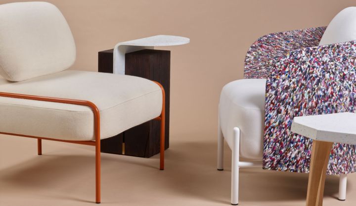 noma-edition-mobilier-materiaux-recycles