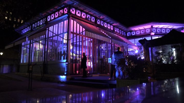 20251126_151723_8RXOpd